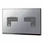 Supporto da parete per TV Neomounts WL30-265BL1 43-85