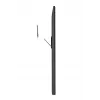 Supporto da parete per TV Neomounts WL30-265BL1 43-85