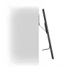 Supporto da parete per TV Neomounts WL30-265BL1 43-85