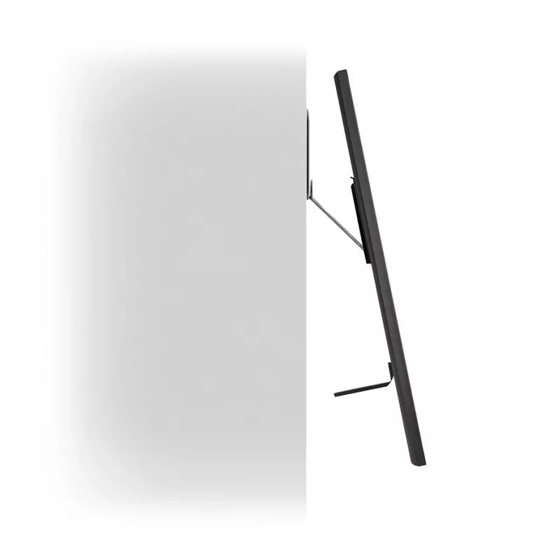 Supporto da parete per TV Neomounts WL30-265BL1 43-85
