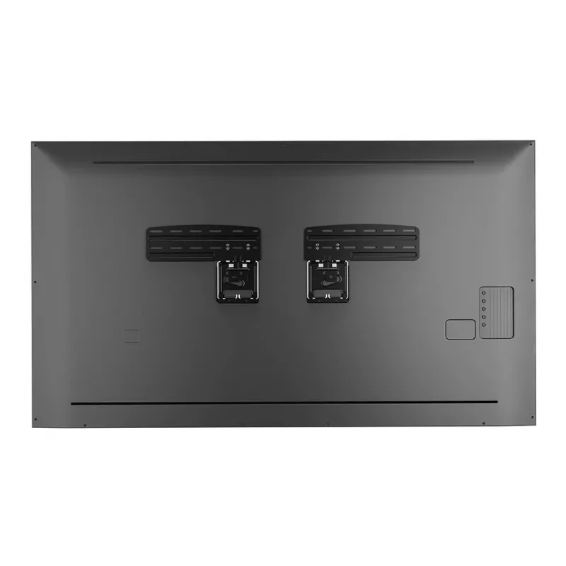 Supporto da parete per TV Neomounts WL30-265BL1 43-85