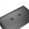 Supporto da parete per TV Neomounts WL30-265BL1 43-85