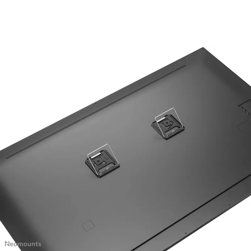 Supporto da parete per TV Neomounts WL30-265BL1 43-85
