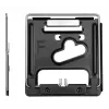 Supporto da parete per TV Neomounts WL30-265BL1 43-85