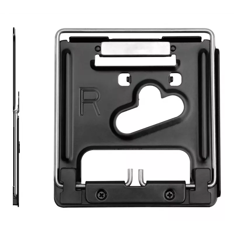 Supporto da parete per TV Neomounts WL30-265BL1 43-85