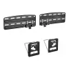 Supporto da parete per TV Neomounts WL30-265BL1 43-85