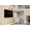 Supporto da parete per TV Neomounts WL30-265BL1 43-85