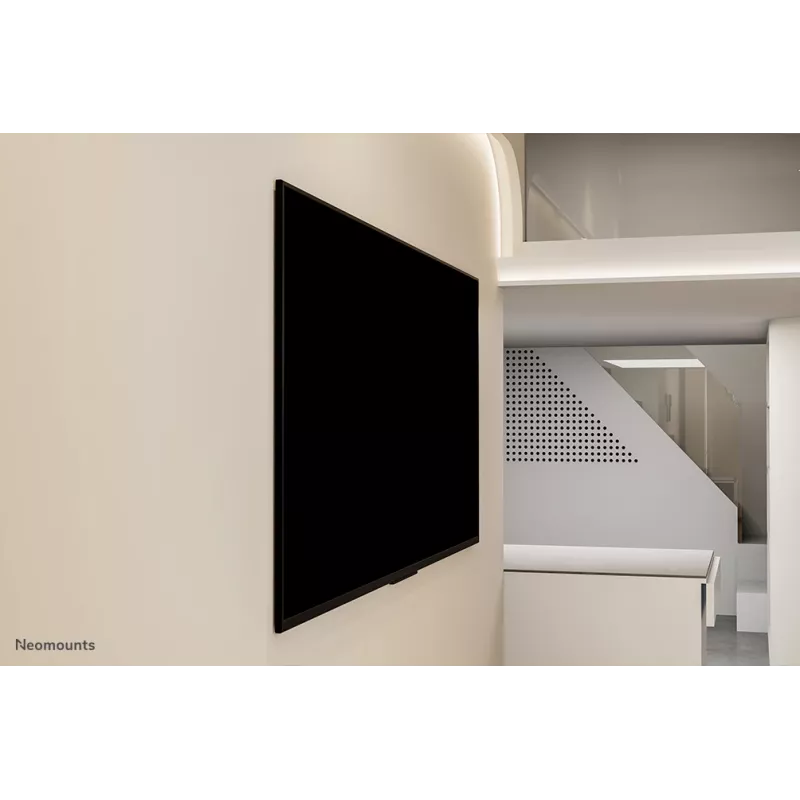Supporto da parete per TV Neomounts WL30-265BL1 43-85