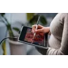 WACOM Pen Display - One 12 - 11,6 inch - 1920x1080 (Full HD)