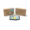 WACOM Pen Display - One 12 - 11,6 inch - 1920x1080 (Full HD)