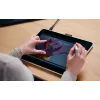 WACOM Pen Display - One 12 - 11,6 inch - 1920x1080 (Full HD)