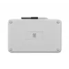 WACOM Pen Display - One 12 - 11,6 inch - 1920x1080 (Full HD)