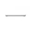 WACOM Pen Display - One 12 - 11,6 inch - 1920x1080 (Full HD)