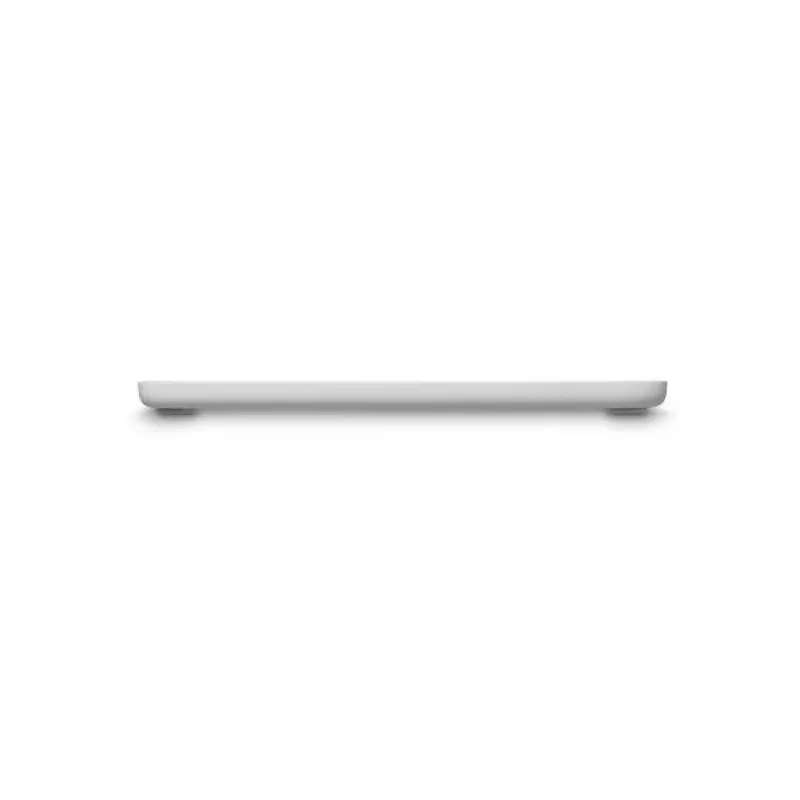 WACOM Pen Display - One 12 - 11,6 inch - 1920x1080 (Full HD)