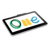 WACOM Pen Display - One 12 - 11,6 inch - 1920x1080 (Full HD)
