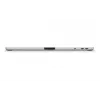 WACOM Pen Display - One 12 - 11,6 inch - 1920x1080 (Full HD)