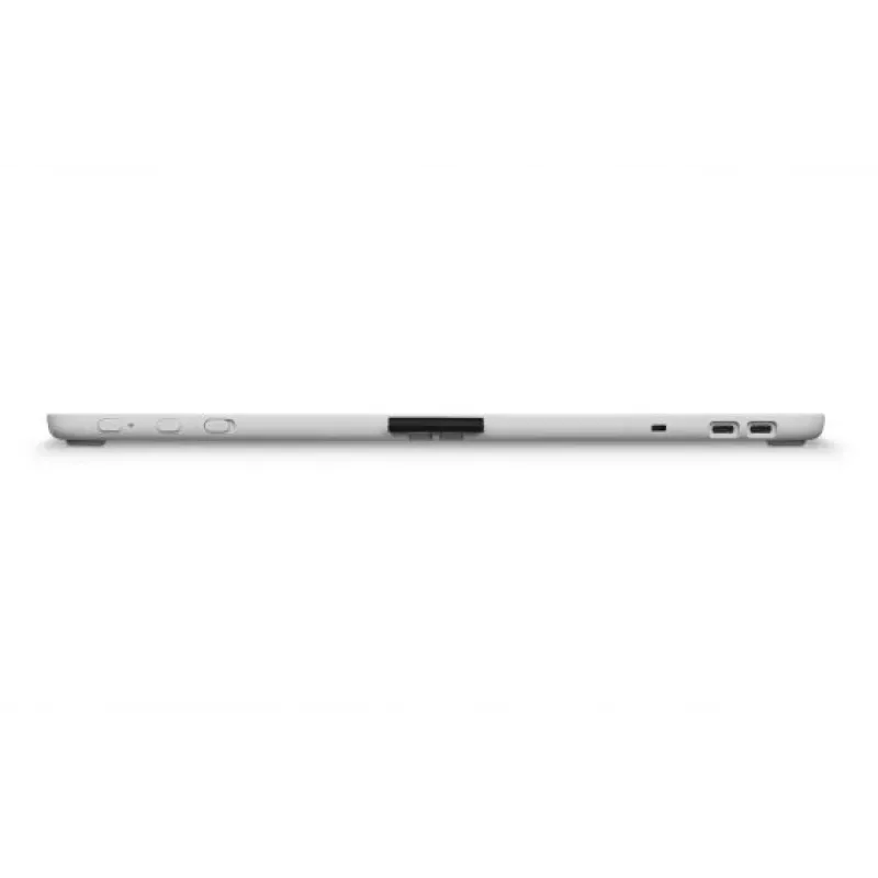 WACOM Pen Display - One 12 - 11,6 inch - 1920x1080 (Full HD)