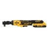 DeWALT DCF512D1-QW chiave elettrica