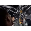 DeWALT DCF512D1-QW chiave elettrica