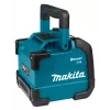 Altoparlante portatile Makita DMR202 nero, blu