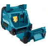 Altoparlante portatile Makita DMR202 nero, blu