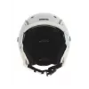 Casco da sci Casco SP-3 AIRWOLF BIANCO taglia S 52–56 cm