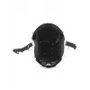 Casco da sci Casco SP-3 AIRWOLF BIANCO taglia S 52–56 cm