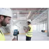 Bosch GLM 100-25 C Professional nero, blu, rosso 4x 0,08 - 100 m