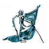 Zaino porta bebè Deuter Kid Comfort Active SL