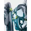 Zaino porta bebè Deuter Kid Comfort Active SL