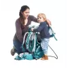 Zaino porta bebè Deuter Kid Comfort Active SL