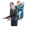 Zaino porta bebè Deuter Kid Comfort Active SL