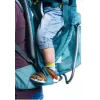 Zaino porta bebè Deuter Kid Comfort Active SL