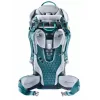 Zaino porta bebè Deuter Kid Comfort Active SL