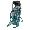 Zaino porta bebè Deuter Kid Comfort Active SL