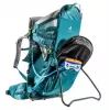 Zaino porta bebè Deuter Kid Comfort Active SL