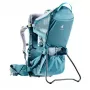 Zaino porta bebè Deuter Kid Comfort Active SL