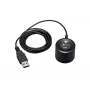 Colorimetro EIZO EX5 profondità colore 10 bit connettività USB