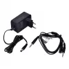 Illuminazione LED Govee H604B RGBIC Wi‑Fi con supporto Alexa e Google Assistant