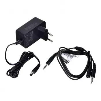 Illuminazione LED Govee H604B RGBIC Wi‑Fi con supporto Alexa e Google Assistant