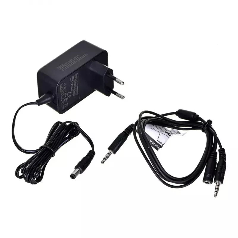 Illuminazione LED Govee H604B RGBIC Wi‑Fi con supporto Alexa e Google Assistant