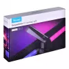 Illuminazione LED Govee H604B RGBIC Wi‑Fi con supporto Alexa e Google Assistant