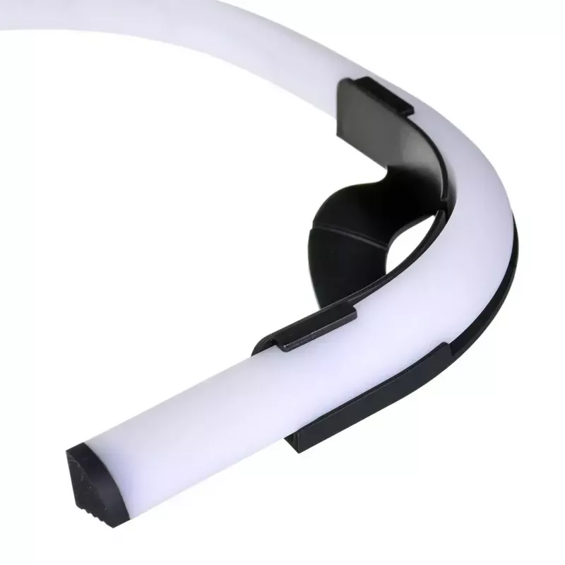 Illuminazione LED Govee H604B RGBIC Wi‑Fi con supporto Alexa e Google Assistant