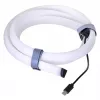 Illuminazione LED Govee H604B RGBIC Wi‑Fi con supporto Alexa e Google Assistant