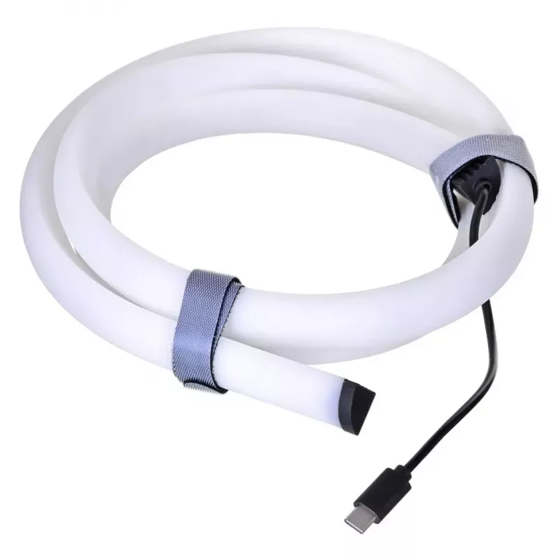 Illuminazione LED Govee H604B RGBIC Wi‑Fi con supporto Alexa e Google Assistant