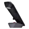 Illuminazione LED Govee H604B RGBIC Wi‑Fi con supporto Alexa e Google Assistant