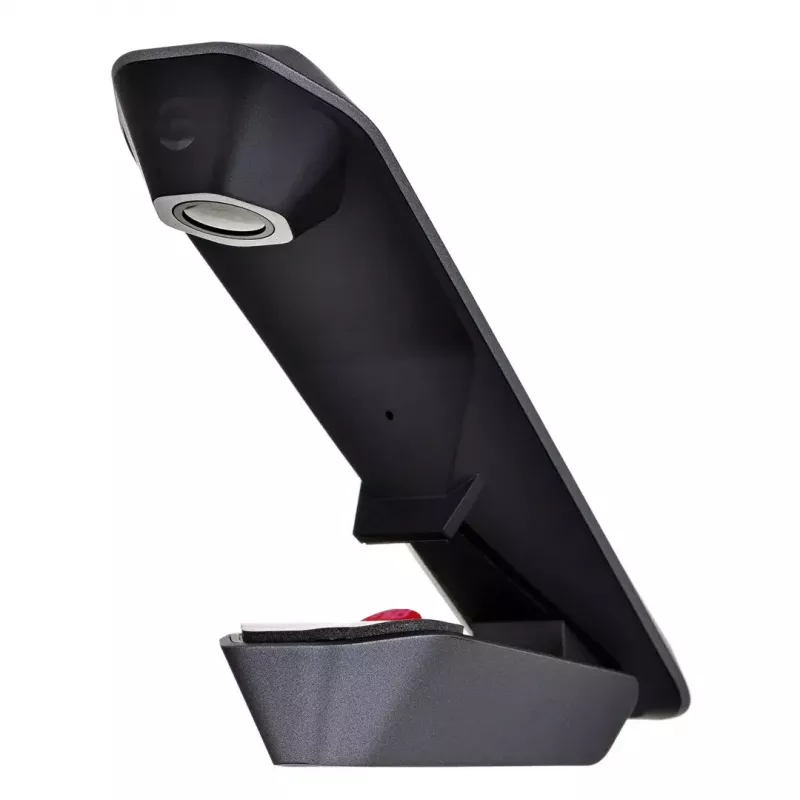 Illuminazione LED Govee H604B RGBIC Wi‑Fi con supporto Alexa e Google Assistant