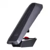 Illuminazione LED Govee H604B RGBIC Wi‑Fi con supporto Alexa e Google Assistant