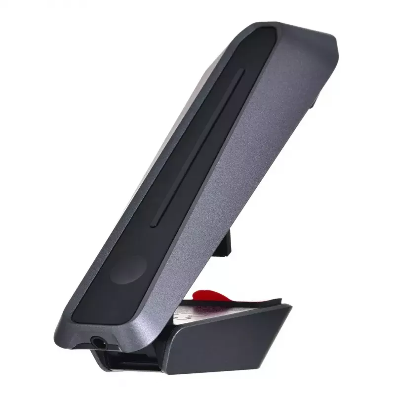 Illuminazione LED Govee H604B RGBIC Wi‑Fi con supporto Alexa e Google Assistant
