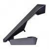 Illuminazione LED Govee H604B RGBIC Wi‑Fi con supporto Alexa e Google Assistant